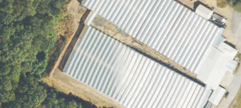 3271 Sheep Wallow Rd