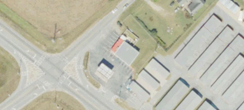 21196 Us Hwy 80th E