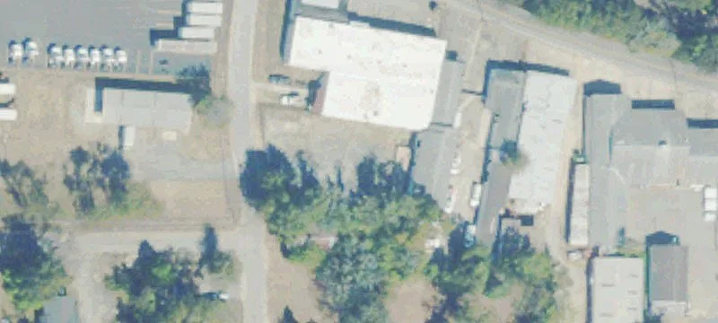 2688 Roff Ave