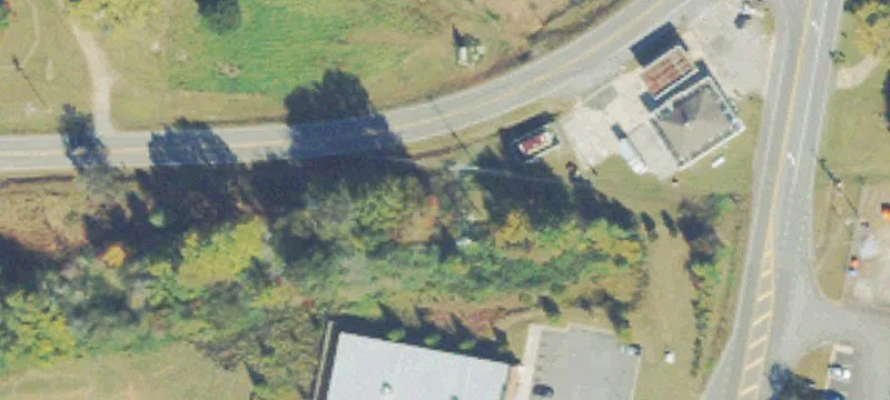 4150 Hwy 19th N
