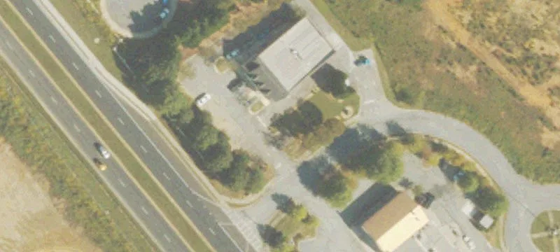 2550 Hwy 92nd Fairburn Rd