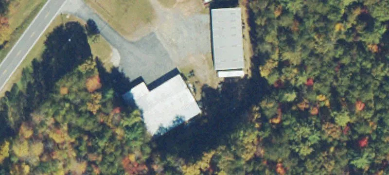 3956 Murphy Hwy