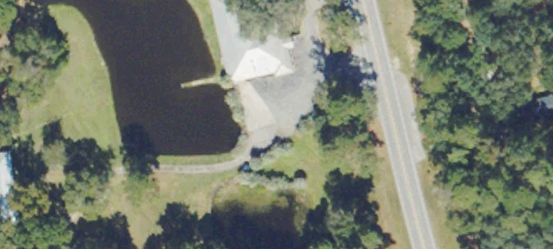 317 Coastal Hwy
