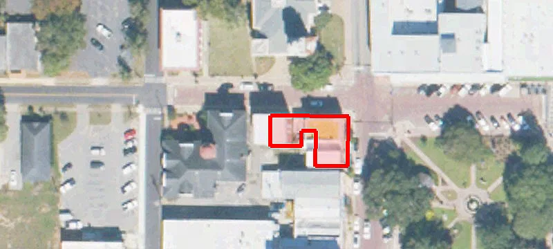 113 Water St