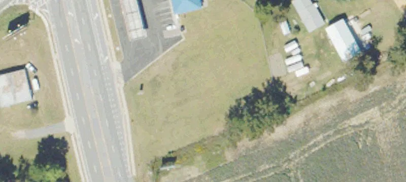 8698 Ga Hwy 67