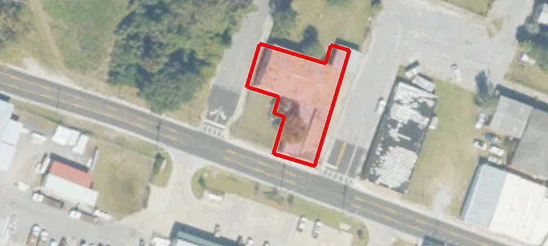 626 Albany Ave