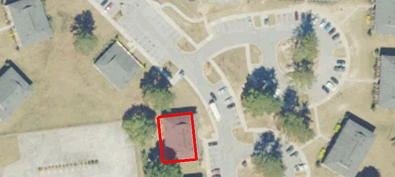 66 Packinghouse Rd