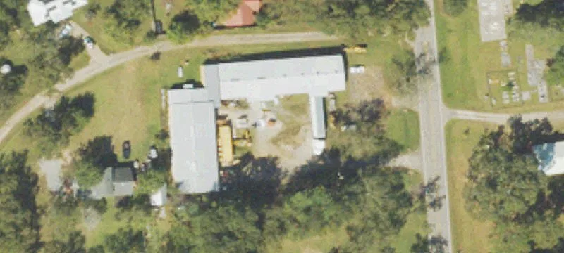 3911 Ga Hwy 85th E