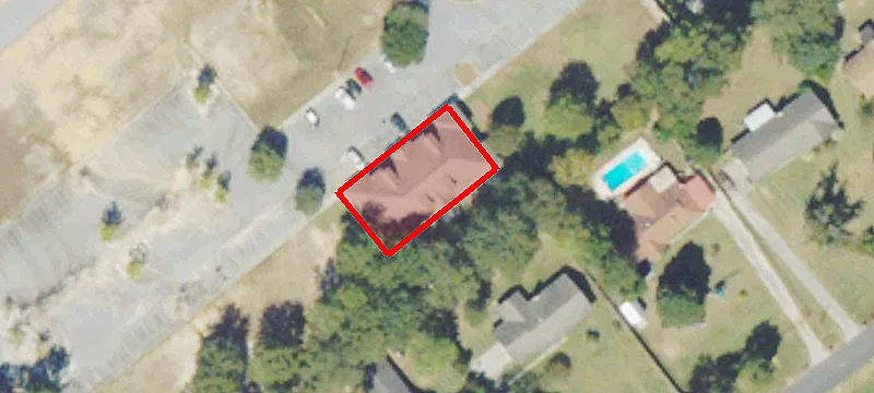 326 Myrtle Xing Dr