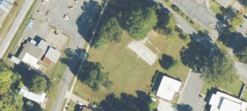 874 Highland Ave
