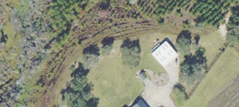 1727 Old Hwy 250