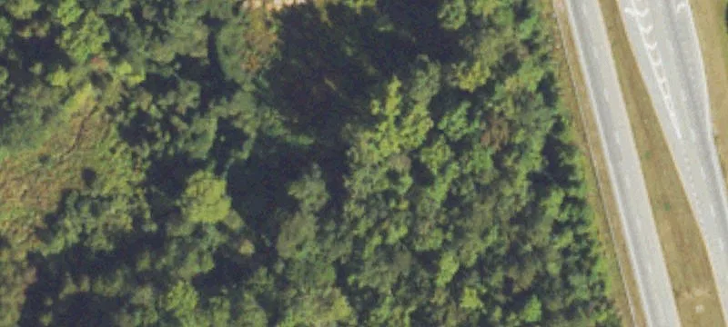4615 Georgia Hwy 120
