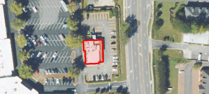 8612 Roswell Rd