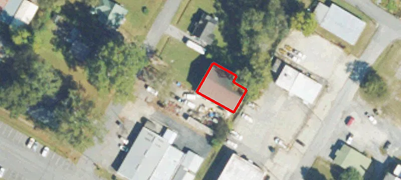 55 Un St
