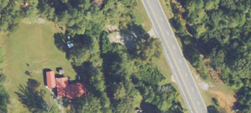 3890 Rockmart SE Rd