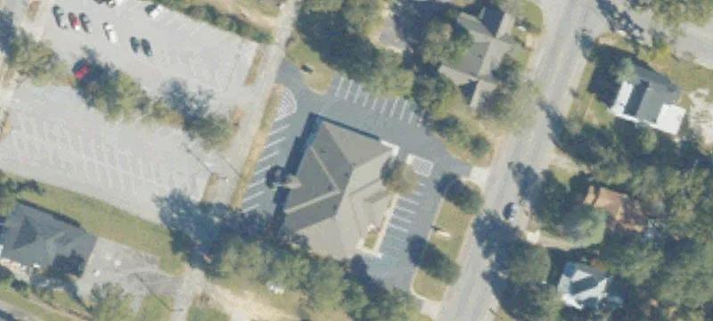 416 Tift N Ave