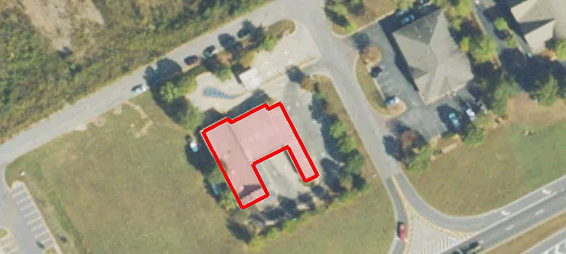12 Baynard Dr