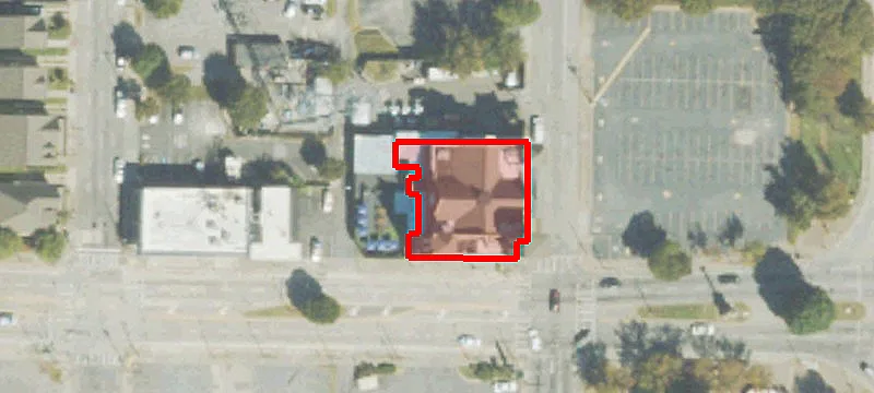 183 Ralph David Abernathy SW Blvd
