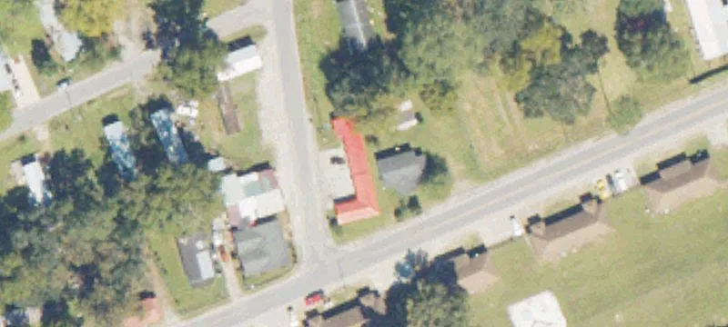 161 Beal St