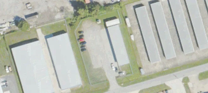 120 Shell Dr