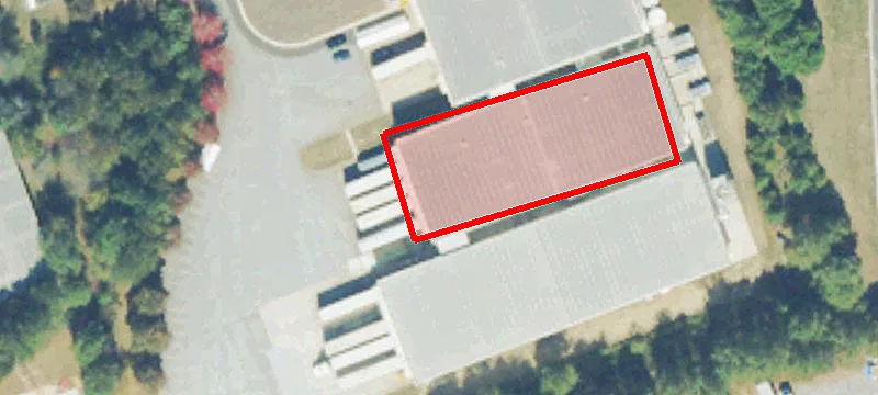 9519 Jackson Trl Rd