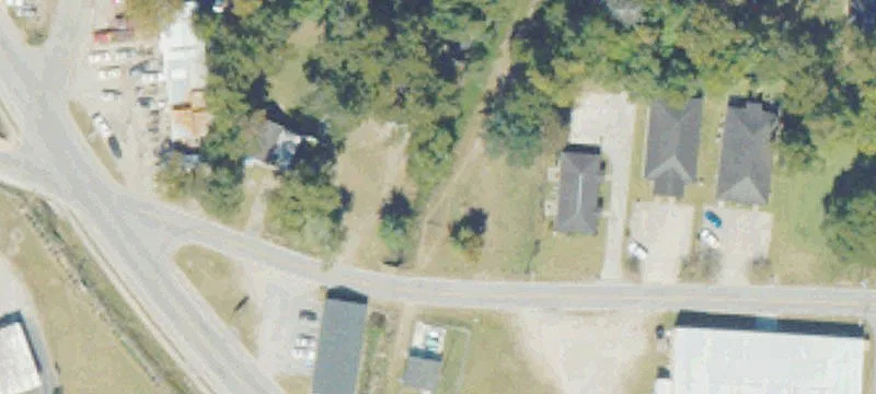 127 Proctor St