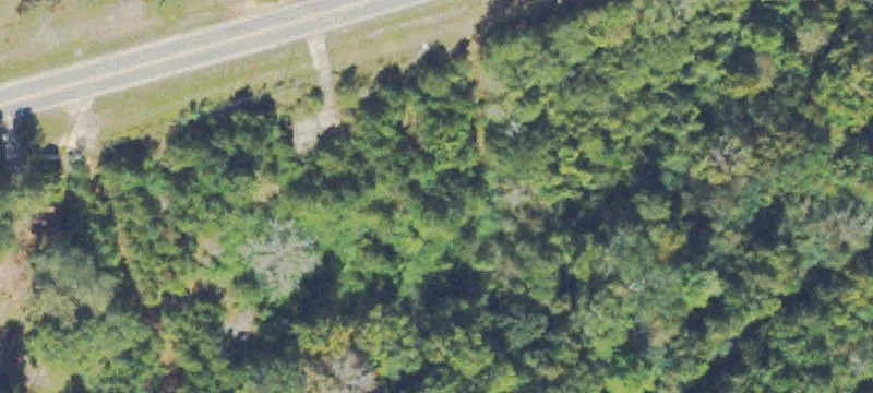 723 Monticello Rd