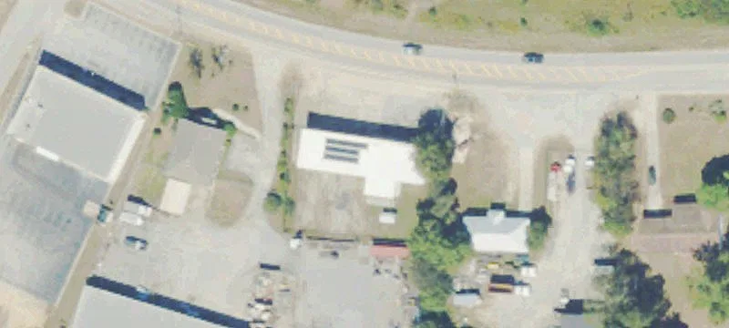 5826 Columbus Rd
