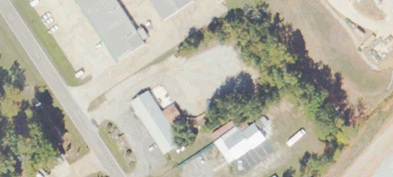 903 Harmony Rd