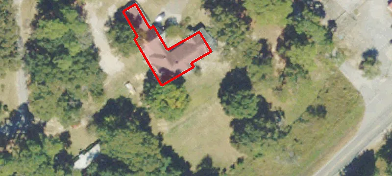 115 Dodd Cir