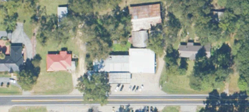 7273 County Line Rd