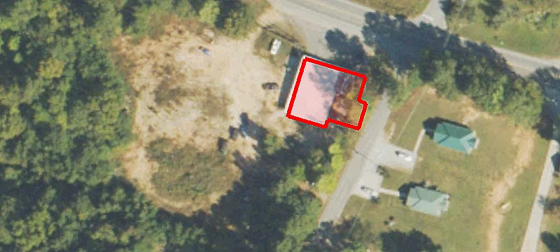 5405 Us Hwy 78