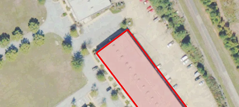 1210 Commerce Dr