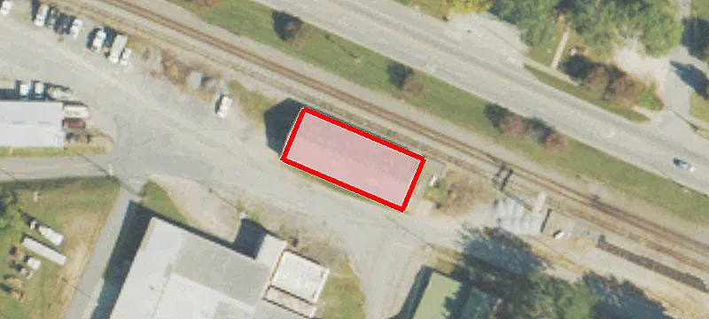 74 Alabama St