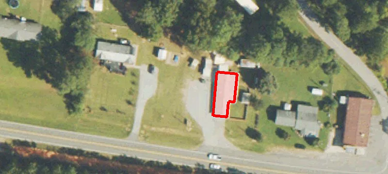 8845 Ga Hwy 208