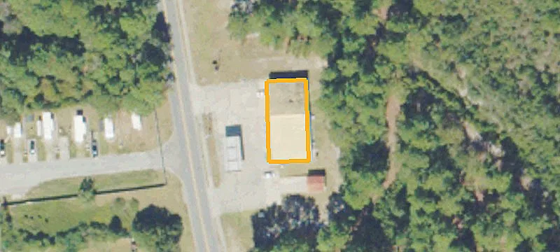 1120 Kelly Dr