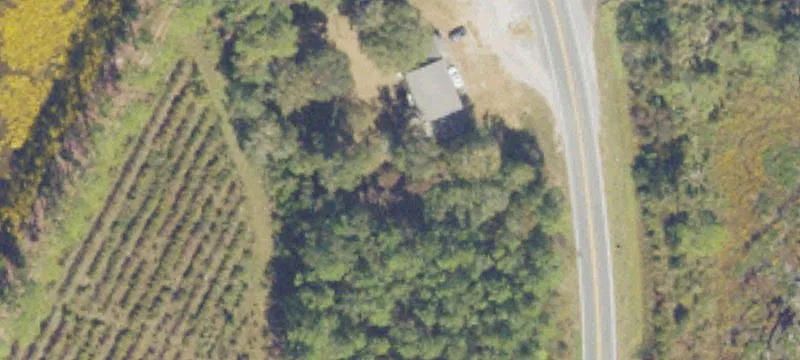 1746 Us Hwy 441