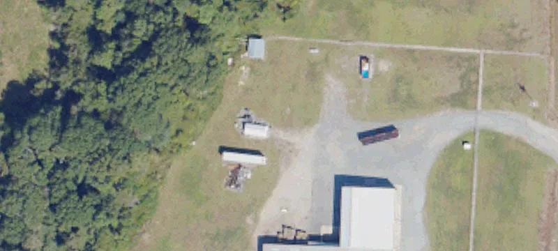 115 Griffin Houston Rd