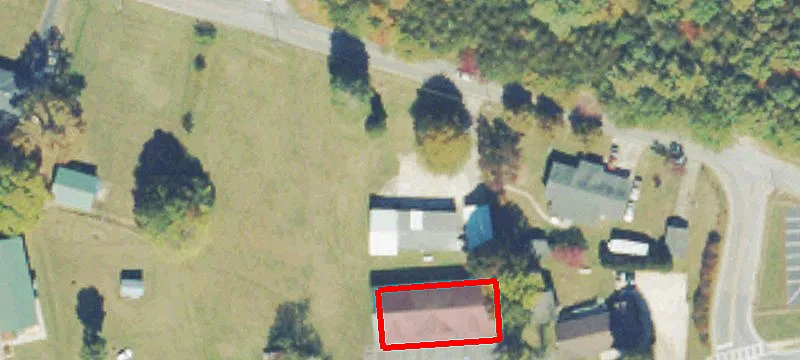 85 Jess Hunt Rd