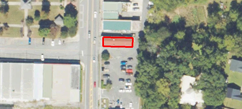 2688 Hwy 411th SE