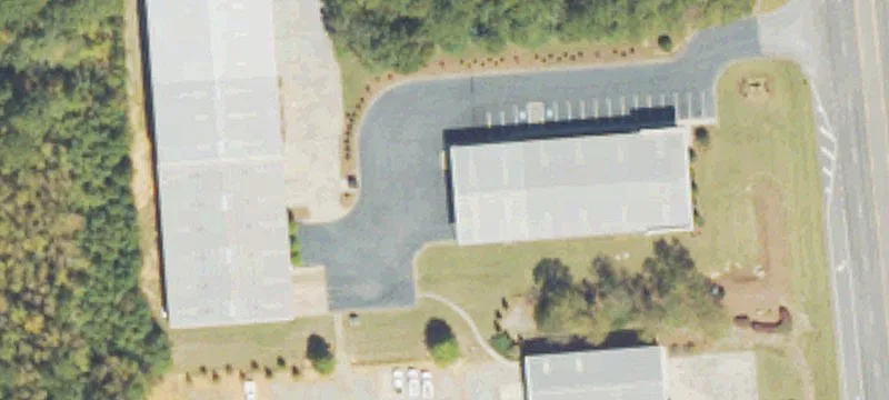 6487 Hwy 19th S