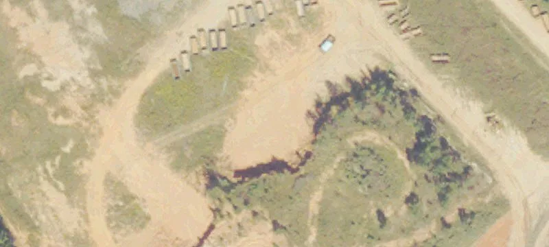 145 Hwy 78