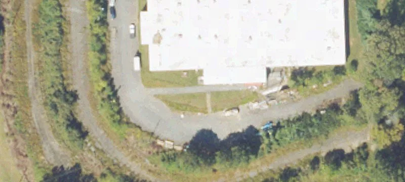 158 Holly St