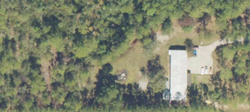 161 Blount Rd