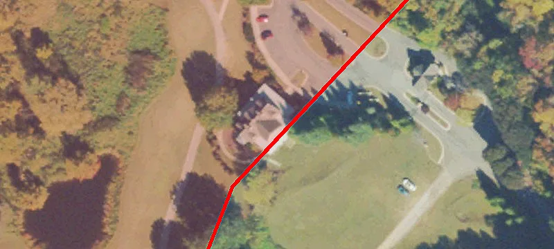 150 Birch Riv Dr