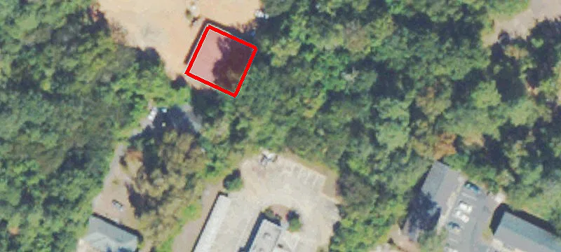 3847 Mercer University Dr