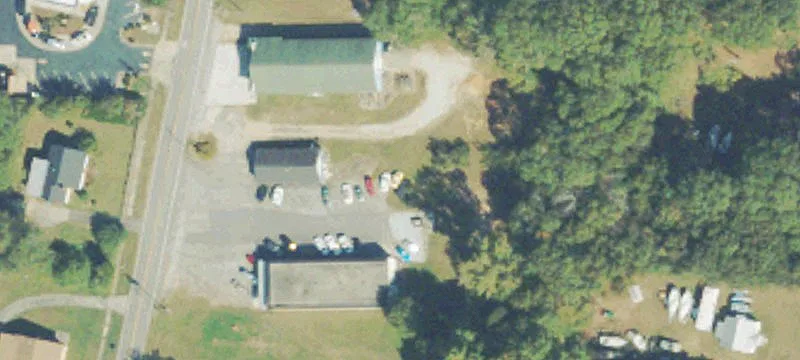 61 Cleveland Ave