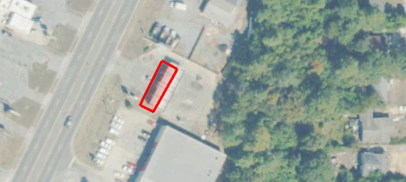 3500 Pio Nono Ave