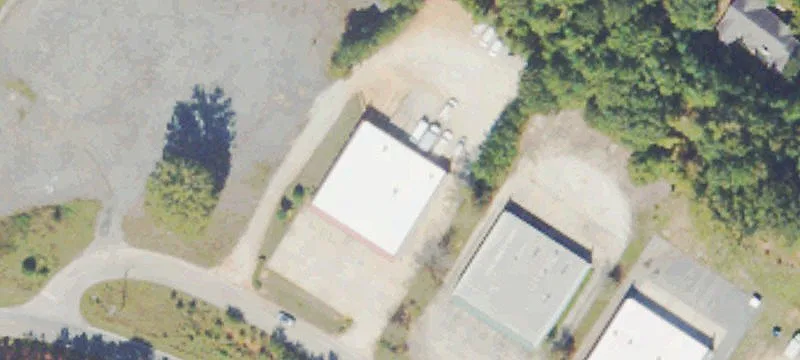 136 Scott Oak Dr
