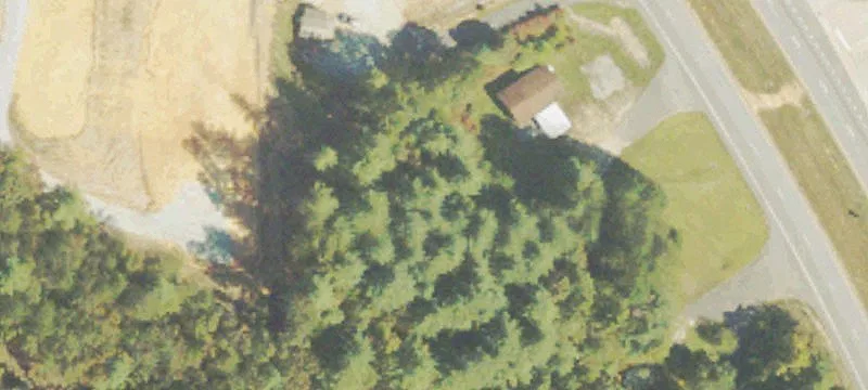 7534 Hwy 441st S